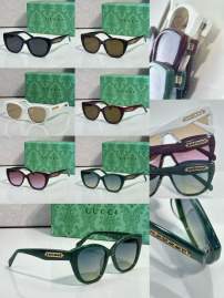 Picture of Gucci Sunglasses _SKUfw80915239fw